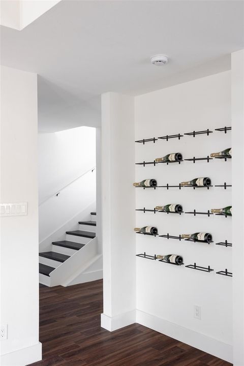 Tiny photo for 1315 Comal ST, Austin, TX 78702 (MLS # 9129838)