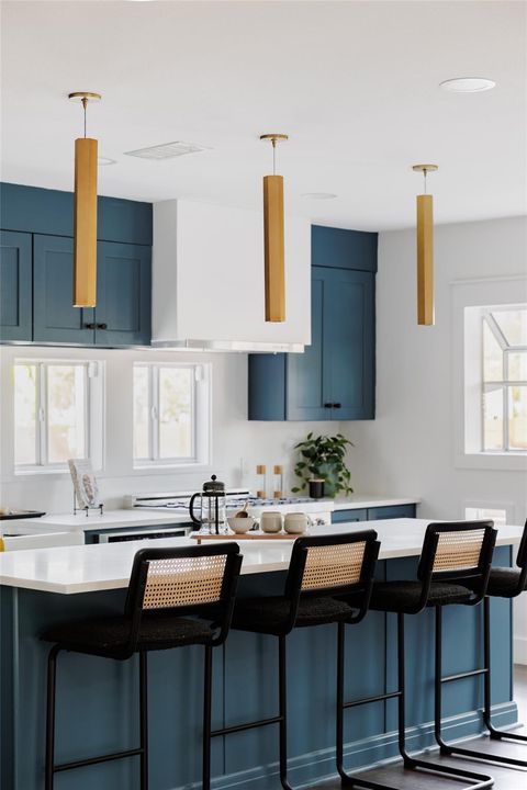 Tiny photo for 1315 Comal ST, Austin, TX 78702 (MLS # 9129838)