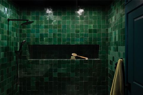 Tiny photo for 1315 Comal ST, Austin, TX 78702 (MLS # 9129838)