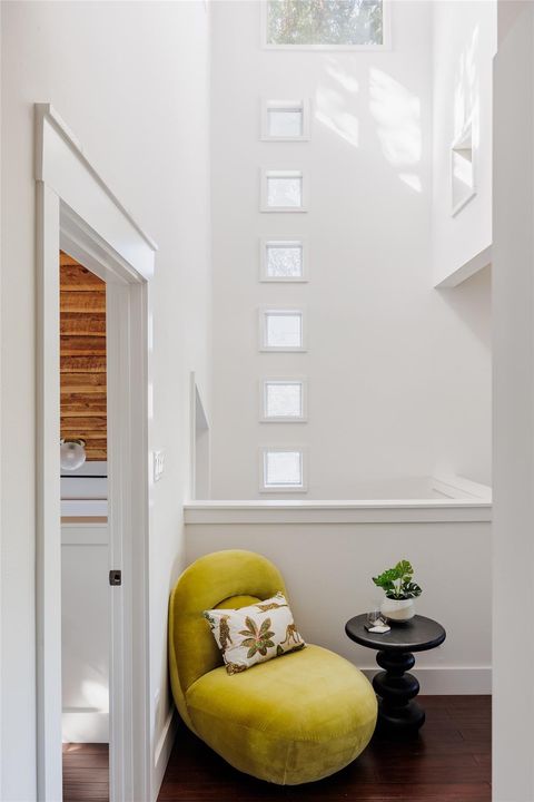 Tiny photo for 1315 Comal ST, Austin, TX 78702 (MLS # 9129838)