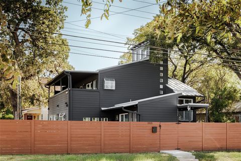 Tiny photo for 1315 Comal ST, Austin, TX 78702 (MLS # 9129838)