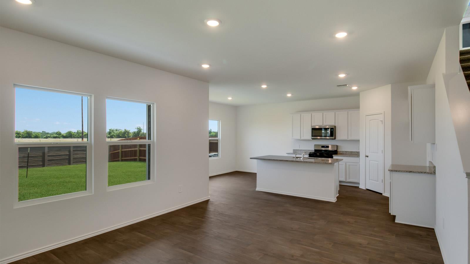 139 Gazania RD