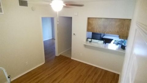Tiny photo for 706 W 22nd ST #204, Austin, TX 78705 (MLS # 9783711)