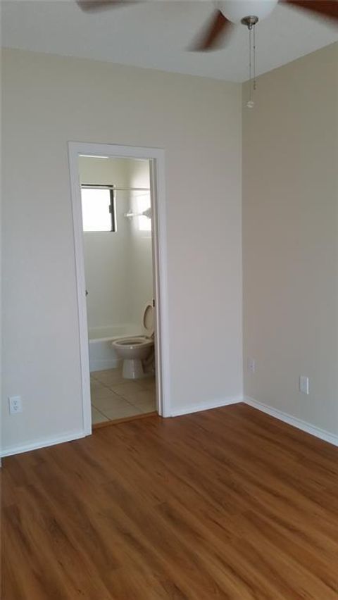 Tiny photo for 706 W 22nd ST #204, Austin, TX 78705 (MLS # 9783711)