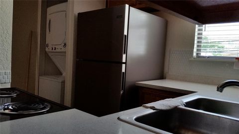 Tiny photo for 706 W 22nd ST #204, Austin, TX 78705 (MLS # 9783711)