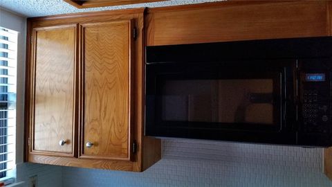 Tiny photo for 706 W 22nd ST #204, Austin, TX 78705 (MLS # 9783711)