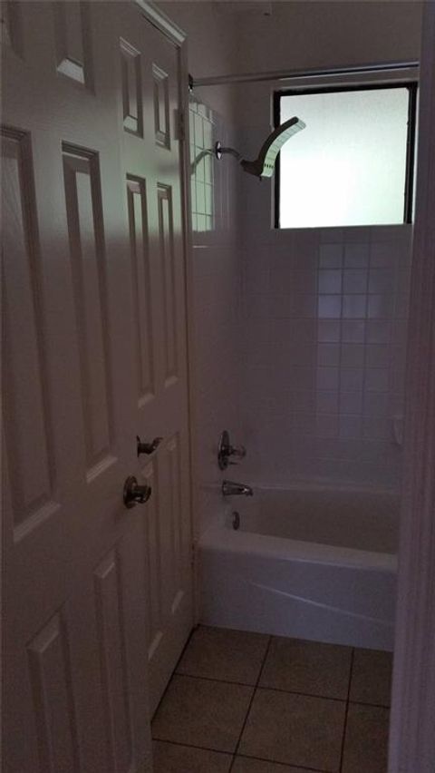 Tiny photo for 706 W 22nd ST #204, Austin, TX 78705 (MLS # 9783711)