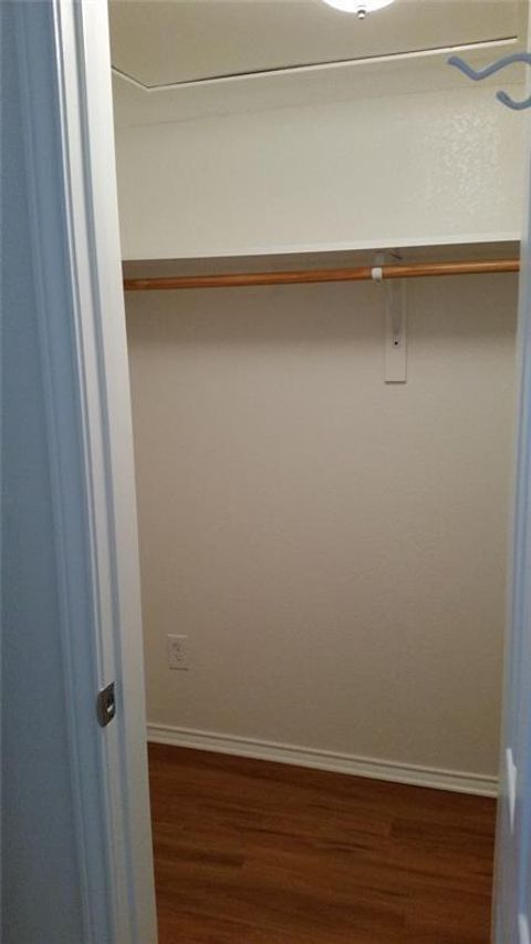Tiny photo for 706 W 22nd ST #204, Austin, TX 78705 (MLS # 9783711)