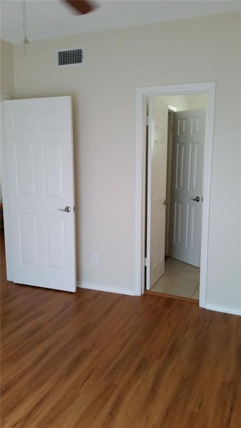 Tiny photo for 706 W 22nd ST #204, Austin, TX 78705 (MLS # 9783711)