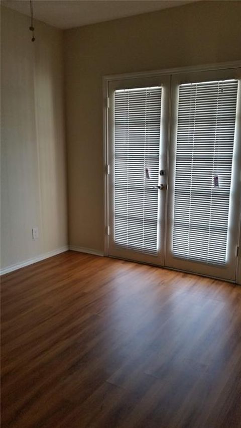 Tiny photo for 706 W 22nd ST #204, Austin, TX 78705 (MLS # 9783711)