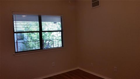 Tiny photo for 706 W 22nd ST #204, Austin, TX 78705 (MLS # 9783711)