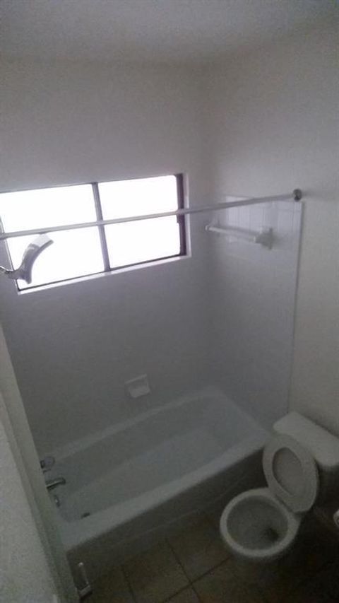 Tiny photo for 706 W 22nd ST #204, Austin, TX 78705 (MLS # 9783711)