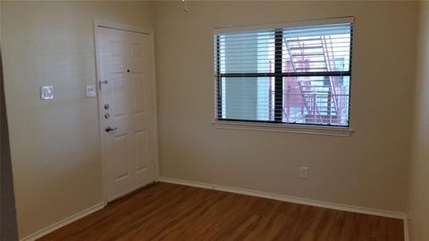 Tiny photo for 706 W 22nd ST #204, Austin, TX 78705 (MLS # 9783711)