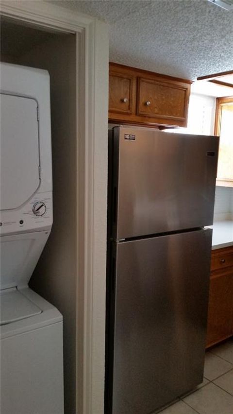 Tiny photo for 706 W 22nd ST #204, Austin, TX 78705 (MLS # 9783711)