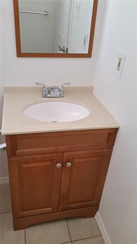 Tiny photo for 706 W 22nd ST #204, Austin, TX 78705 (MLS # 9783711)