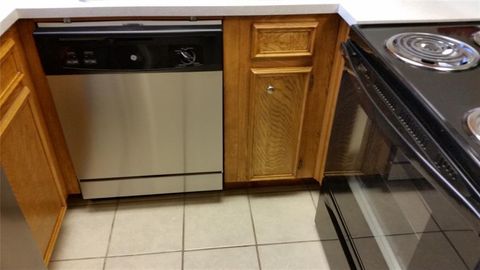Tiny photo for 706 W 22nd ST #204, Austin, TX 78705 (MLS # 9783711)