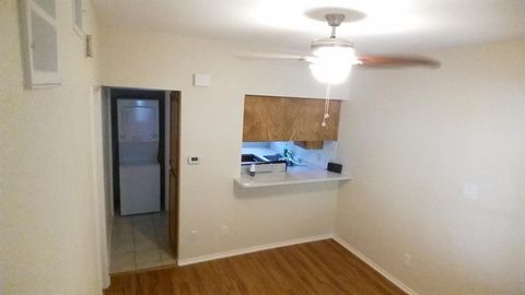 Tiny photo for 706 W 22nd ST #204, Austin, TX 78705 (MLS # 9783711)