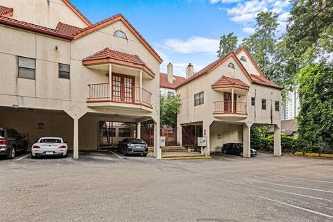 Tiny photo for 706 W 22nd ST #204, Austin, TX 78705 (MLS # 9783711)