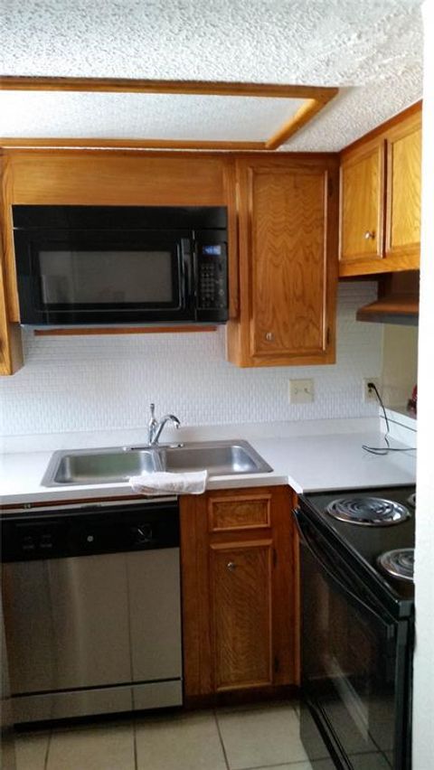 Tiny photo for 706 W 22nd ST #204, Austin, TX 78705 (MLS # 9783711)