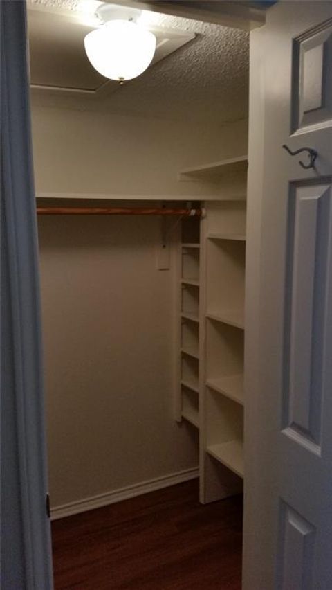 Tiny photo for 706 W 22nd ST #204, Austin, TX 78705 (MLS # 9783711)