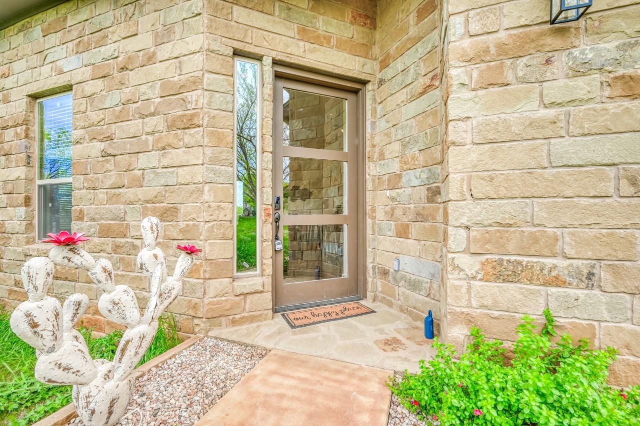 302 Parallel CIR