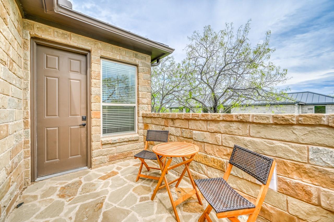 302 Parallel CIR