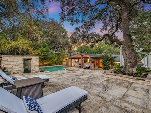 Tiny photo for 1506 Betty Jo DR, Austin, TX 78704 (MLS # 8119931)