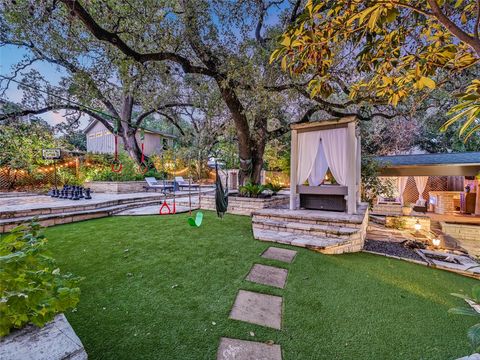 Tiny photo for 1506 Betty Jo DR, Austin, TX 78704 (MLS # 8119931)