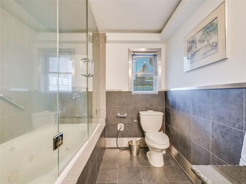 Tiny photo for 1506 Betty Jo DR, Austin, TX 78704 (MLS # 8119931)