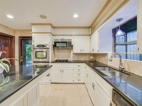 Tiny photo for 1506 Betty Jo DR, Austin, TX 78704 (MLS # 8119931)