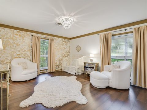 Tiny photo for 1506 Betty Jo DR, Austin, TX 78704 (MLS # 8119931)