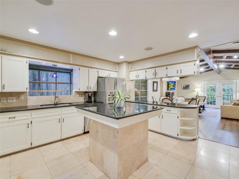 Tiny photo for 1506 Betty Jo DR, Austin, TX 78704 (MLS # 8119931)