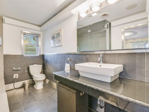 Tiny photo for 1506 Betty Jo DR, Austin, TX 78704 (MLS # 8119931)