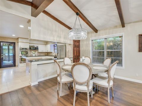 Tiny photo for 1506 Betty Jo DR, Austin, TX 78704 (MLS # 8119931)