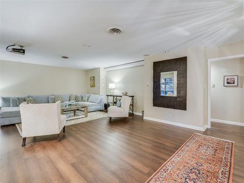 Tiny photo for 1506 Betty Jo DR, Austin, TX 78704 (MLS # 8119931)