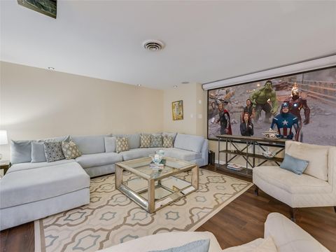 Tiny photo for 1506 Betty Jo DR, Austin, TX 78704 (MLS # 8119931)