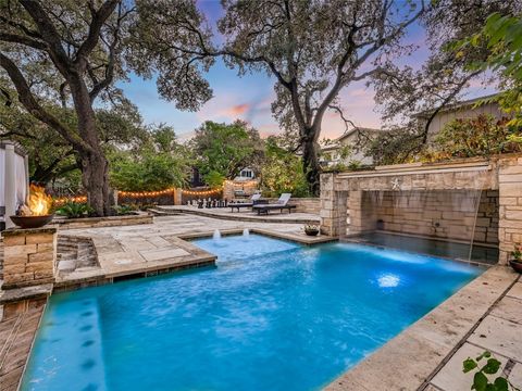 Tiny photo for 1506 Betty Jo DR, Austin, TX 78704 (MLS # 8119931)