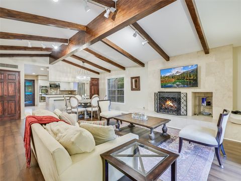 Tiny photo for 1506 Betty Jo DR, Austin, TX 78704 (MLS # 8119931)