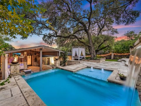 Photo of 1506 Betty Jo DR, Austin, TX 78704 (MLS # 8119931)