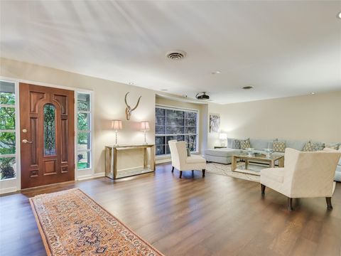 Tiny photo for 1506 Betty Jo DR, Austin, TX 78704 (MLS # 8119931)