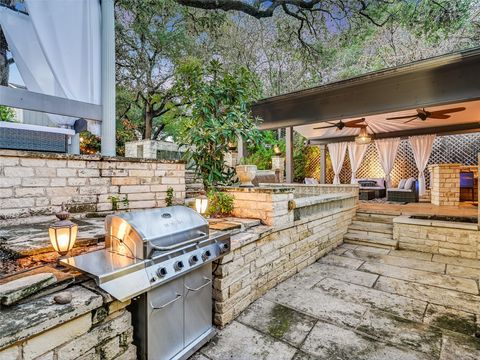 Tiny photo for 1506 Betty Jo DR, Austin, TX 78704 (MLS # 8119931)
