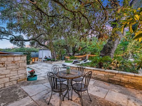 Tiny photo for 1506 Betty Jo DR, Austin, TX 78704 (MLS # 8119931)