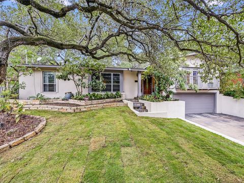 Tiny photo for 1506 Betty Jo DR, Austin, TX 78704 (MLS # 8119931)