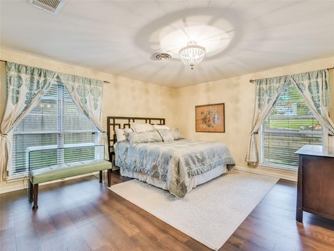Tiny photo for 1506 Betty Jo DR, Austin, TX 78704 (MLS # 8119931)