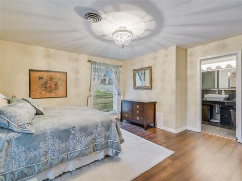 Tiny photo for 1506 Betty Jo DR, Austin, TX 78704 (MLS # 8119931)