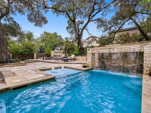 Tiny photo for 1506 Betty Jo DR, Austin, TX 78704 (MLS # 8119931)