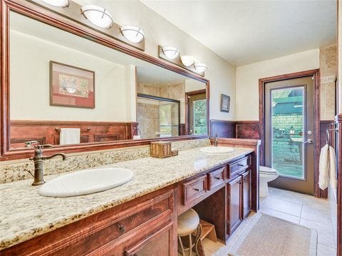 Tiny photo for 1506 Betty Jo DR, Austin, TX 78704 (MLS # 8119931)