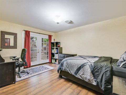 Tiny photo for 1506 Betty Jo DR, Austin, TX 78704 (MLS # 8119931)