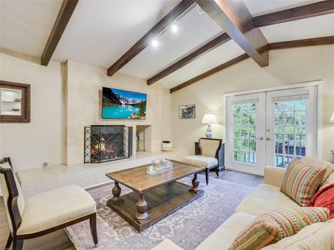 Tiny photo for 1506 Betty Jo DR, Austin, TX 78704 (MLS # 8119931)