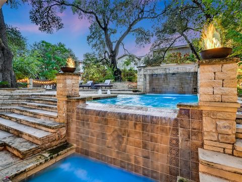 Tiny photo for 1506 Betty Jo DR, Austin, TX 78704 (MLS # 8119931)